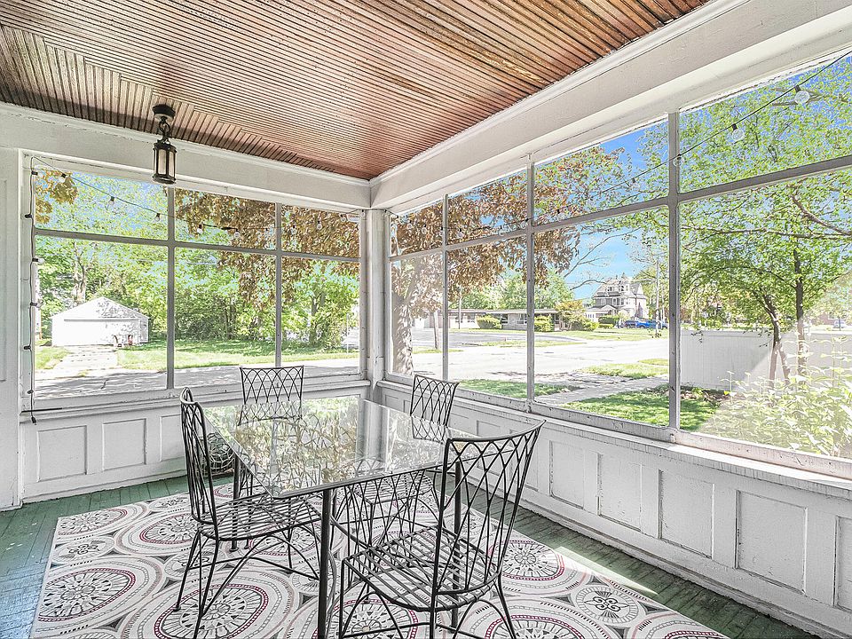 25 Fremont St, Battle Creek, MI 49017 Zillow