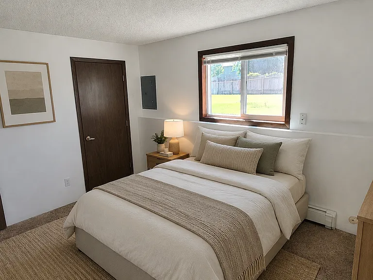 913 Spartan Dr #913 — Photo 5