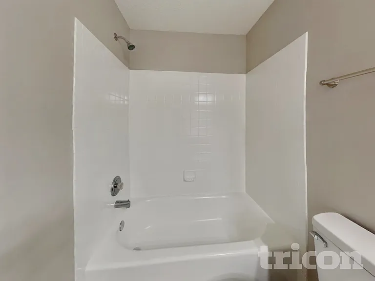 8432 Centenary Dr — Photo 20