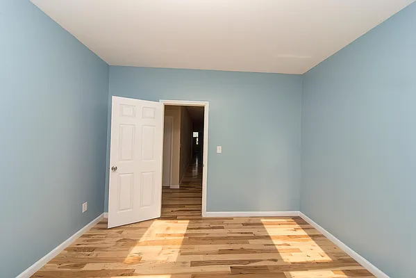 Rented by Voro NYC | media 44