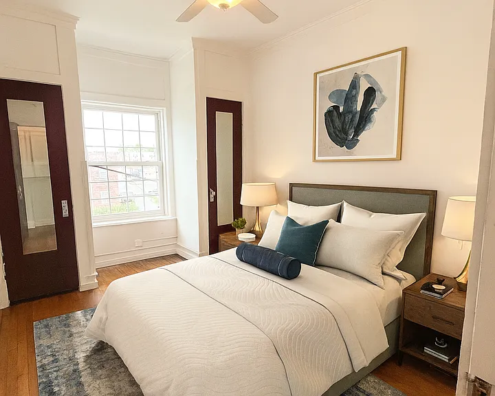 505 Wellington St — Photo 2
