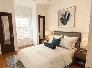 505 Wellington St, Waterloo, IA 50701