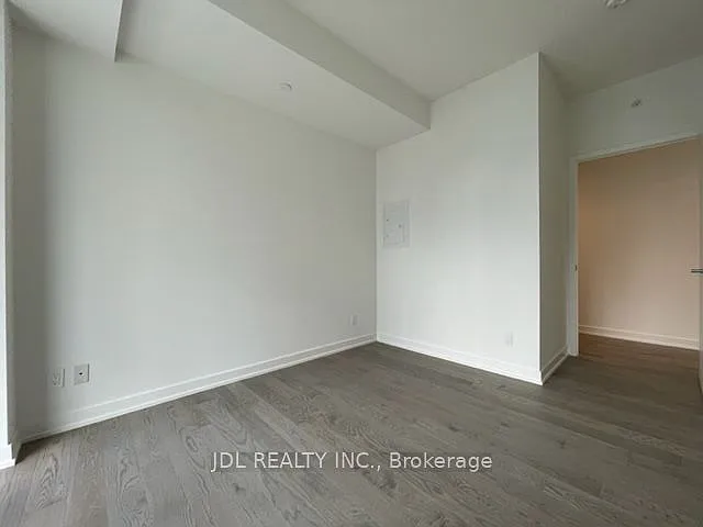 25 Richmond St E #1505 — Photo 13