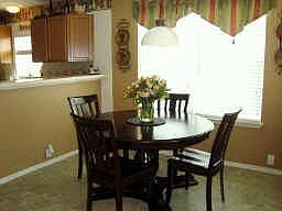 4th image of 4822 Dark Canyon Ct