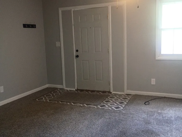 182 Wilcox Dr #6 — Photo 27
