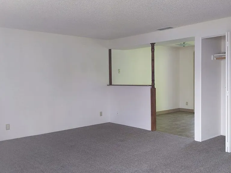 530 & 570 Cedar St #535 & 573 — Photo 3