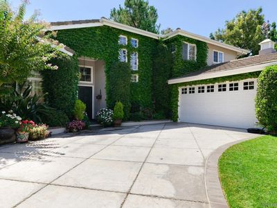 13433 Little Dawn Ln, Poway, CA, 92064