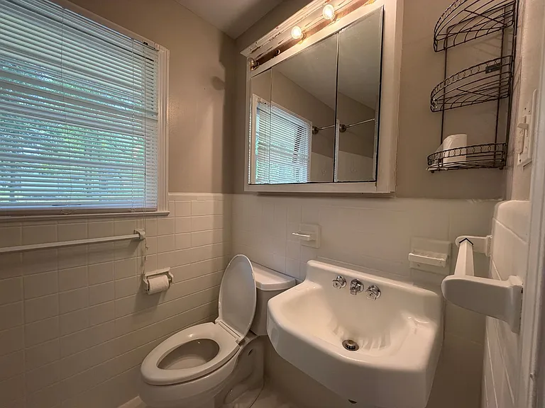 117 Benton Dr NW — Photo 14