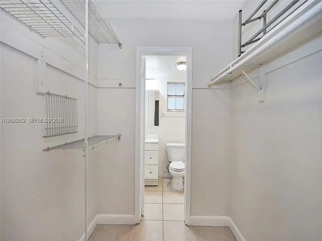 8500 SW 109th Ave #6102 — Photo 12