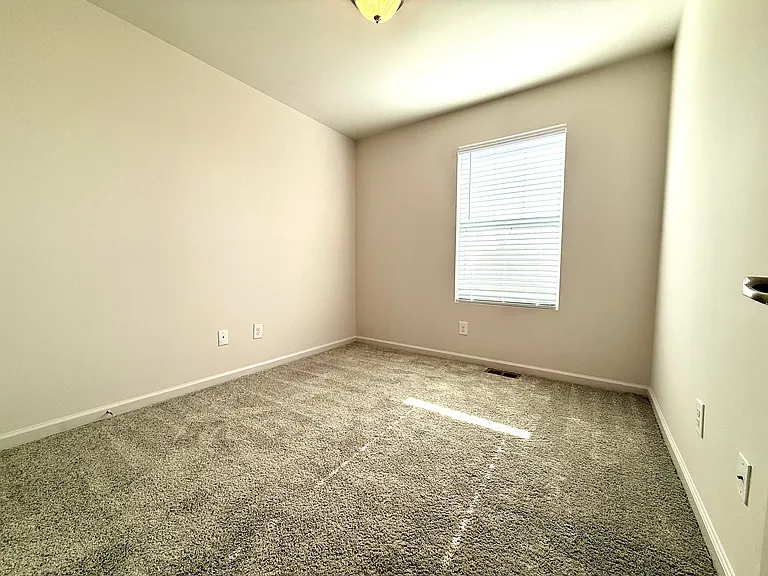 Madison - Bedroom 3