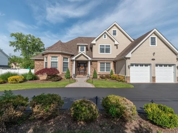 116 French Hill Rd, Wayne Twp., NJ 07470
