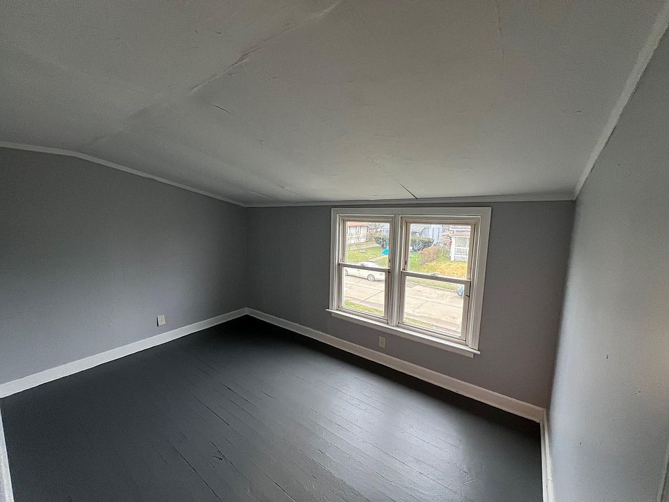 707 Indiana St, Zanesville, OH 43701 Zillow