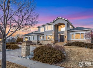 7930 Eagle Ranch Rd, Fort Collins, CO 80528