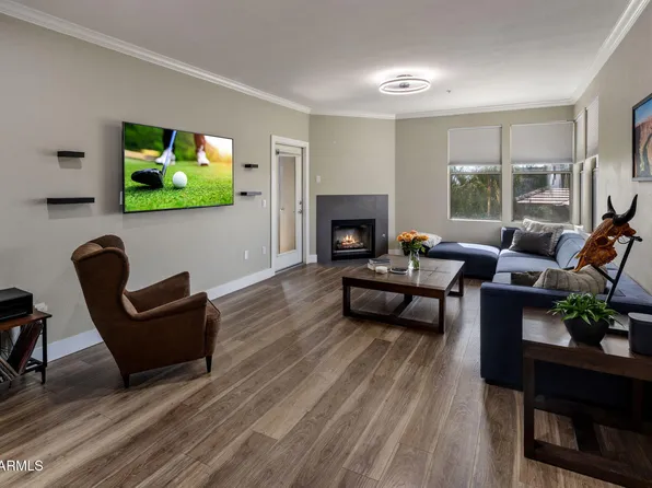 19777 N 76TH Street #3187, Scottsdale, AZ 85255