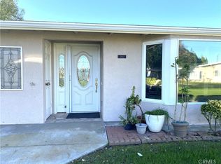 13151 Shawnee Ln #M11-266j, Seal Beach, CA