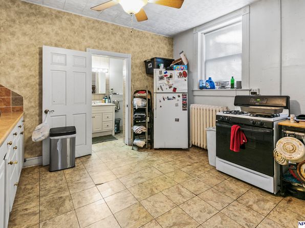 omaha-nebraska-75768555 picture