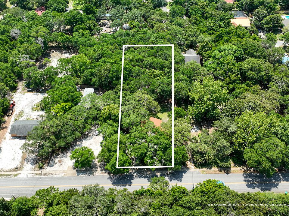 216 Calhoun Ave, Destin, FL 32541 Zillow
