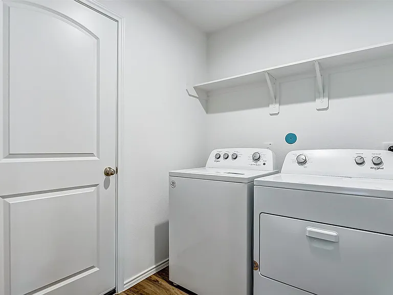15056 Ashton Meadows Dr — Photo 10