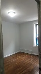 Rented by Aamen Realty