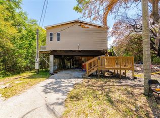 6506 Garvey Dr, New Port Richey, FL 34652