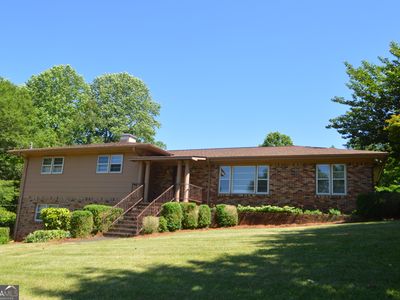 512 Highland Ave, Cornelia, GA, 30531