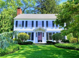 83 Spring Glen Ter, Hamden, CT 06517