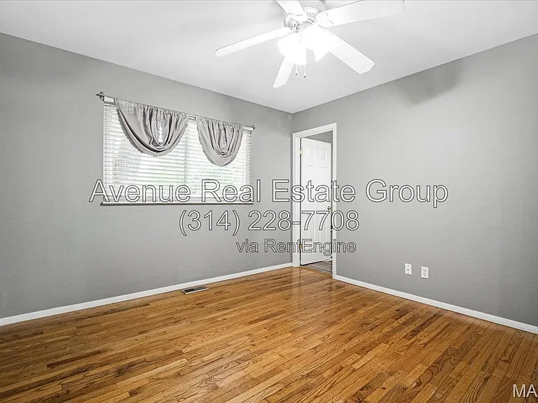 515 Stephanie Ln #A — Photo 13