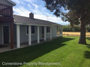 12892 Iowa Ave, Nampa, ID 83686