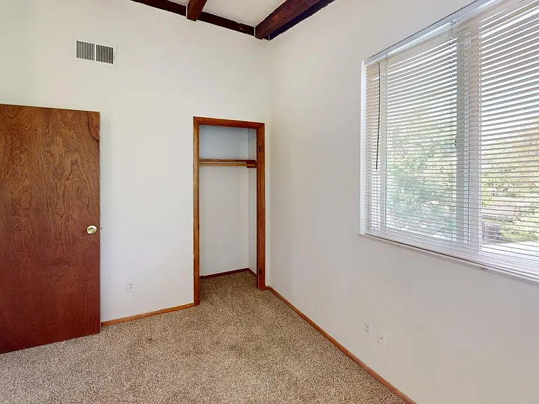 454 Arapahoe Ave #1 — Photo 19