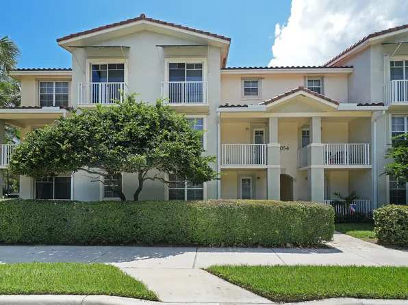 1054 University Boulevard #21, Jupiter, FL 33458