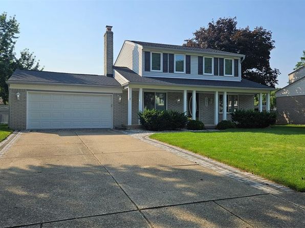 12942 Montbatten Ct