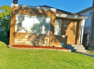 8408 S Paulina St, Chicago, IL