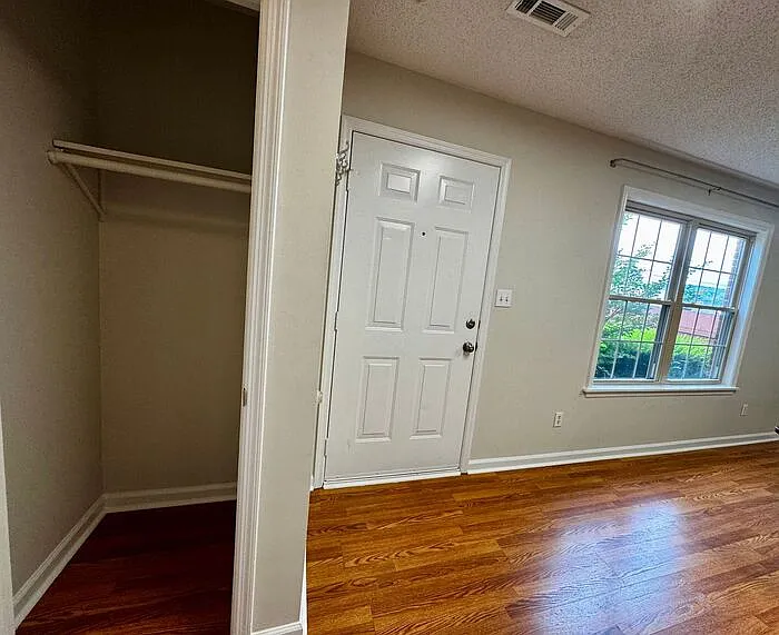 1775 Jeff Rd NW #A — Photo 9