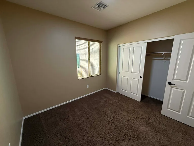 1147 E Empire Canyon Ln — Photo 13