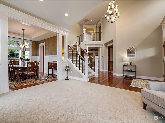5th image of 6405 115th Street Ct