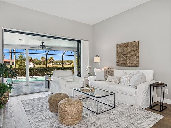 5th image of 14577 Majestic Eagle CT