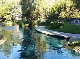 4900 E Chapman Ave UNIT 112, Orange, CA 92869