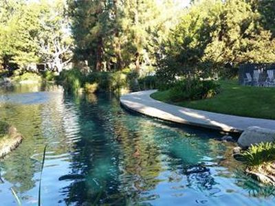 4900 E Chapman Ave UNIT 112, Orange, CA, 92869