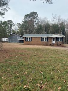 111 Oak Log Lake Rd., Conway, SC, 29526