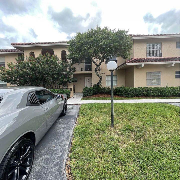 1st image of 9174 NW 40th Street #104-2