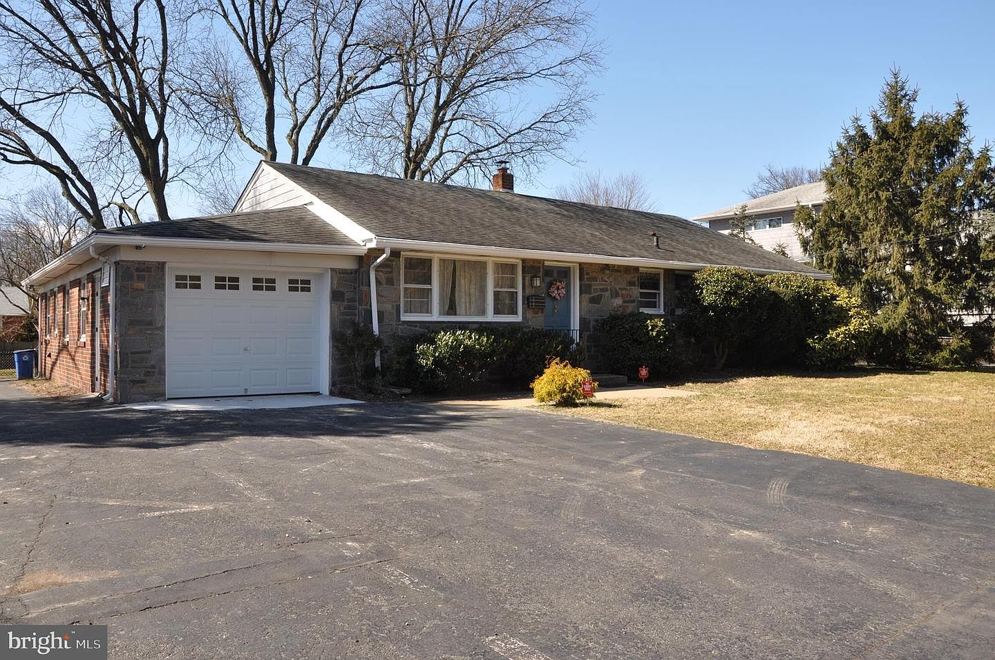 1107 Fairview Rd, Swarthmore, PA 19081 Zillow