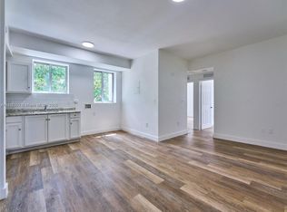 6211 NW 7th Ave #4, Miami, FL 33150
