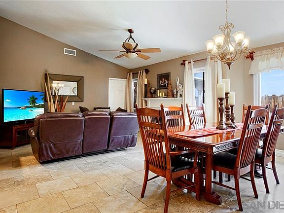 2nd image of 178 Sunny Halo Ct