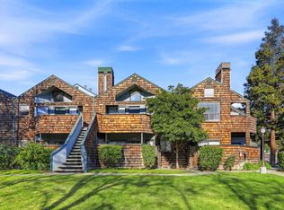 378 Stacey Cmn, Fremont, CA