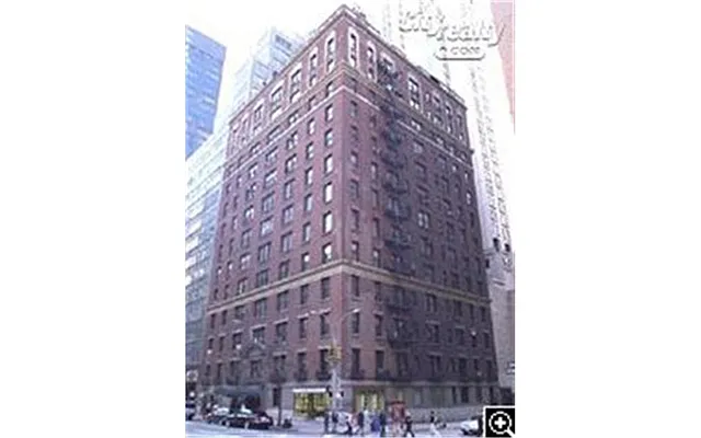 Sold by Douglas Elliman | media 9