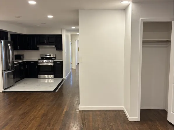 1778 East 12th Street image 7 of 11