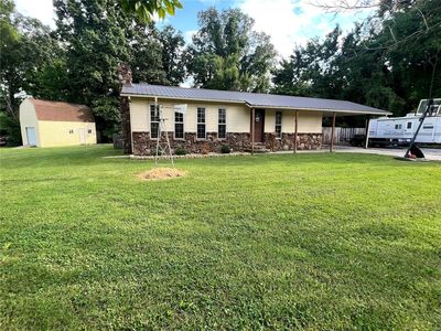 17056 Tomahawk Dr, Dexter, MO, 63841