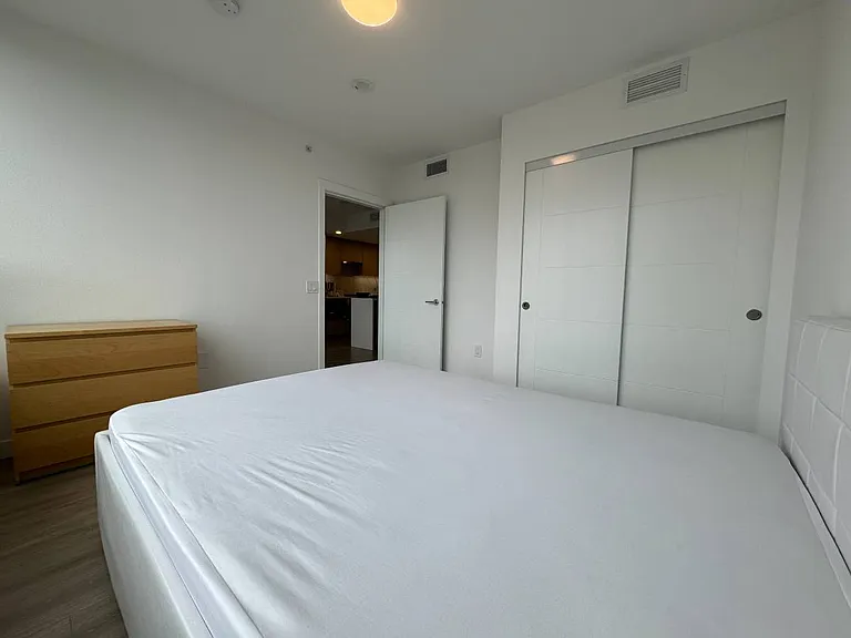823 Carnarvon St #1803 — Photo 1