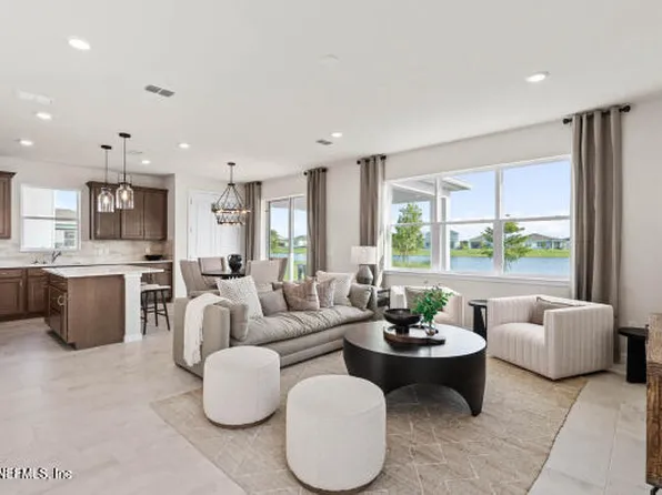 234 BLIND OAK Circle, St. Augustine, FL 32095