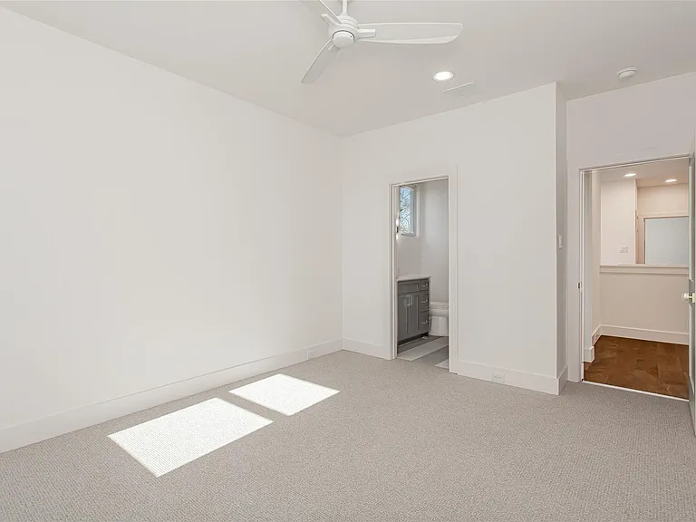 1107 Mount Auburn Ave — Photo 25